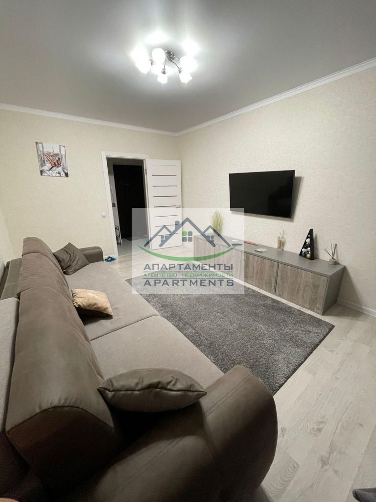 Продажа 1-комнатной квартиры, Пятигорск, Московская ул,  95