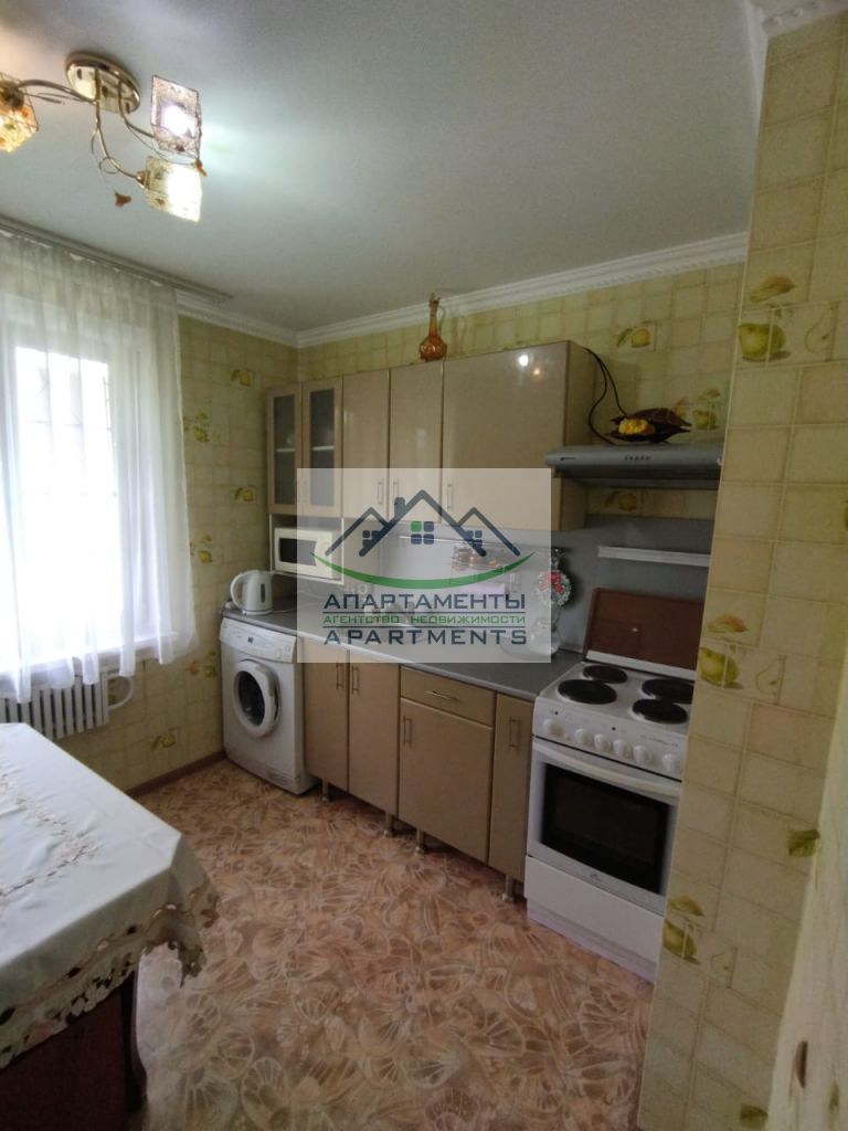 Продажа 2-комнатной квартиры, Кисловодск, Хасановская ул,  24