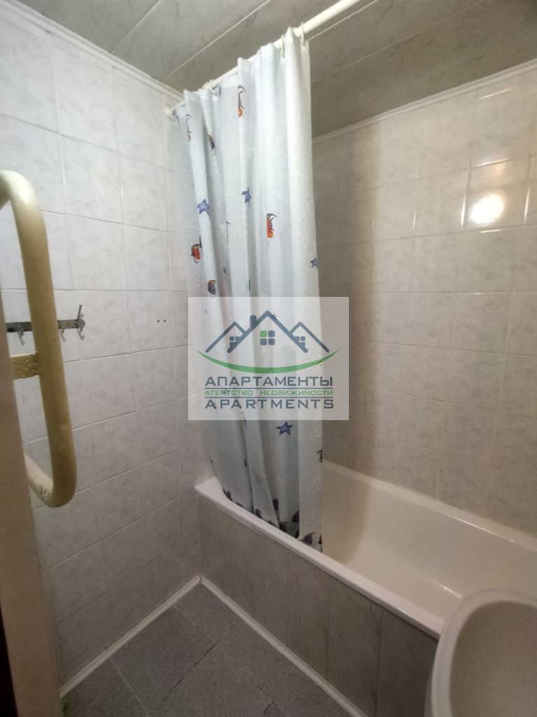 Продажа 2-комнатной квартиры, Кисловодск, Хасановская ул,  24