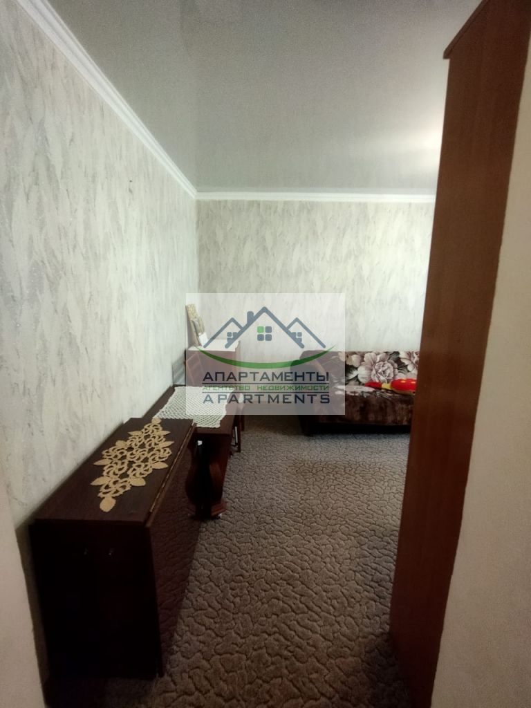 Продажа 2-комнатной квартиры, Кисловодск, Хасановская ул,  24