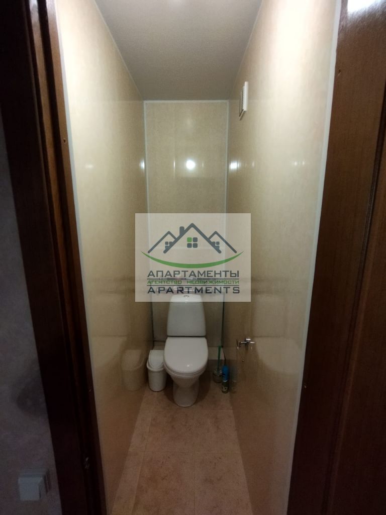 Продажа 2-комнатной квартиры, Кисловодск, Хасановская ул,  24