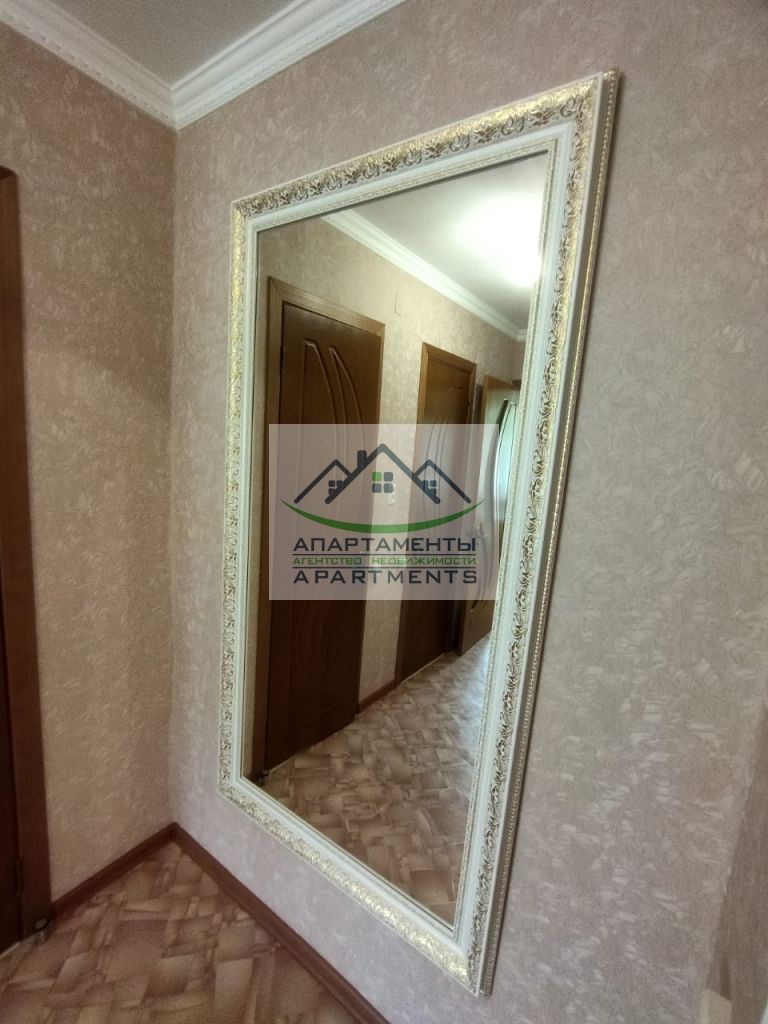 Продажа 2-комнатной квартиры, Кисловодск, Хасановская ул,  24