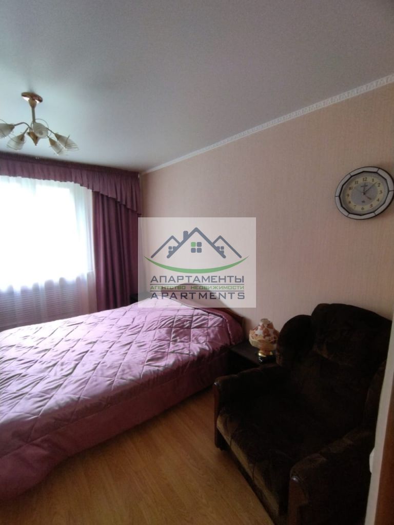 Продажа 2-комнатной квартиры, Кисловодск, Хасановская ул,  24