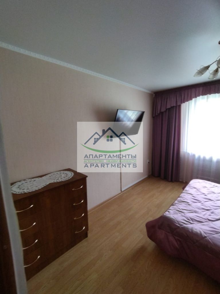 Продажа 2-комнатной квартиры, Кисловодск, Хасановская ул,  24