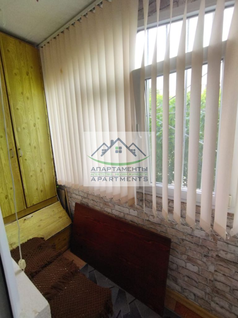 Продажа 2-комнатной квартиры, Кисловодск, Хасановская ул,  24