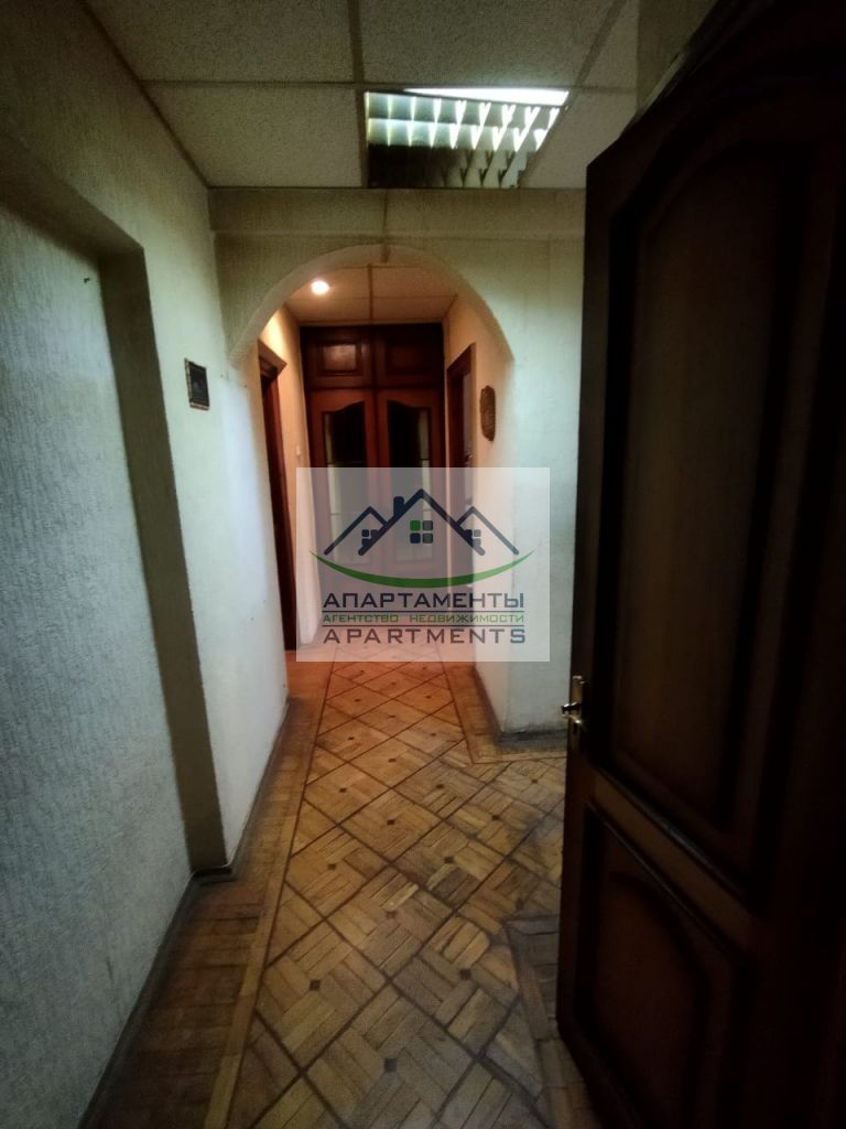 Продажа 2-комнатной квартиры, Кисловодск, 40 лет Октября ул,  30