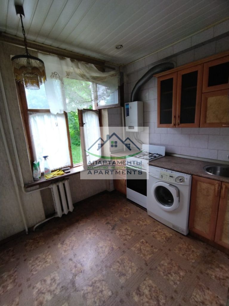 Продажа 2-комнатной квартиры, Кисловодск, 40 лет Октября ул,  30