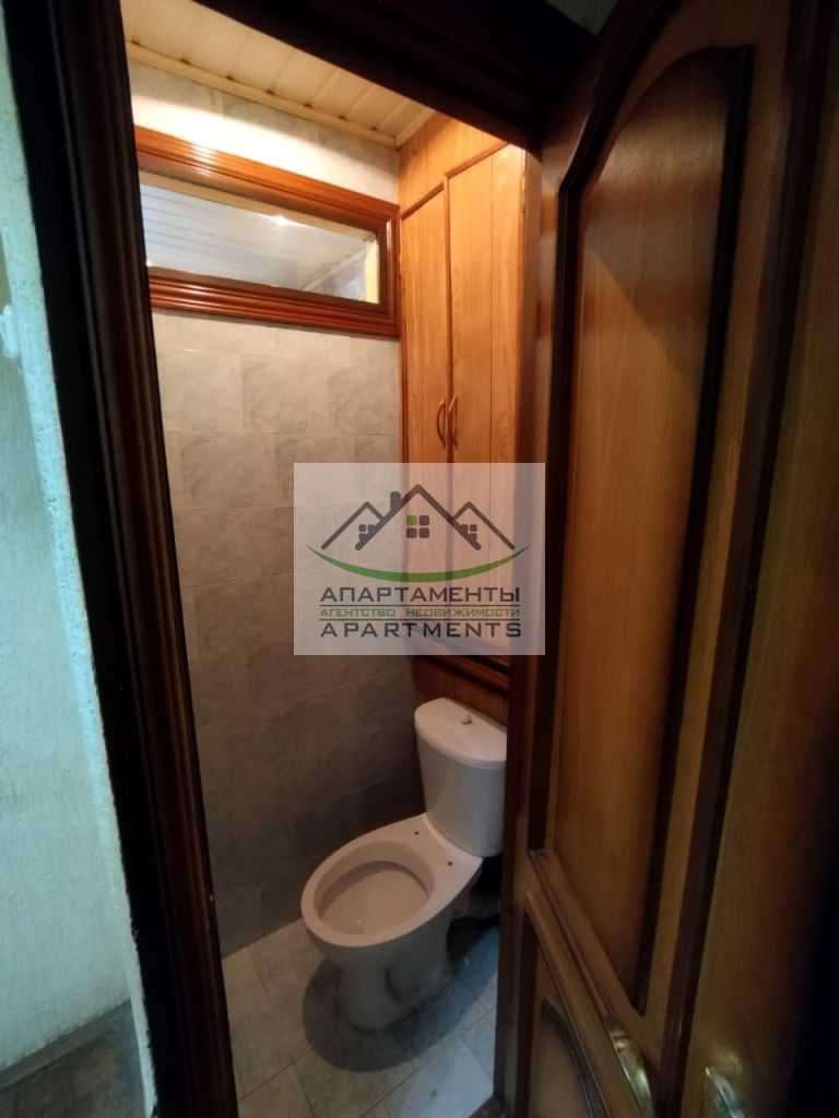 Продажа 2-комнатной квартиры, Кисловодск, 40 лет Октября ул,  30