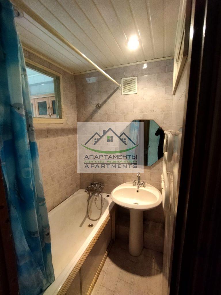 Продажа 2-комнатной квартиры, Кисловодск, 40 лет Октября ул,  30