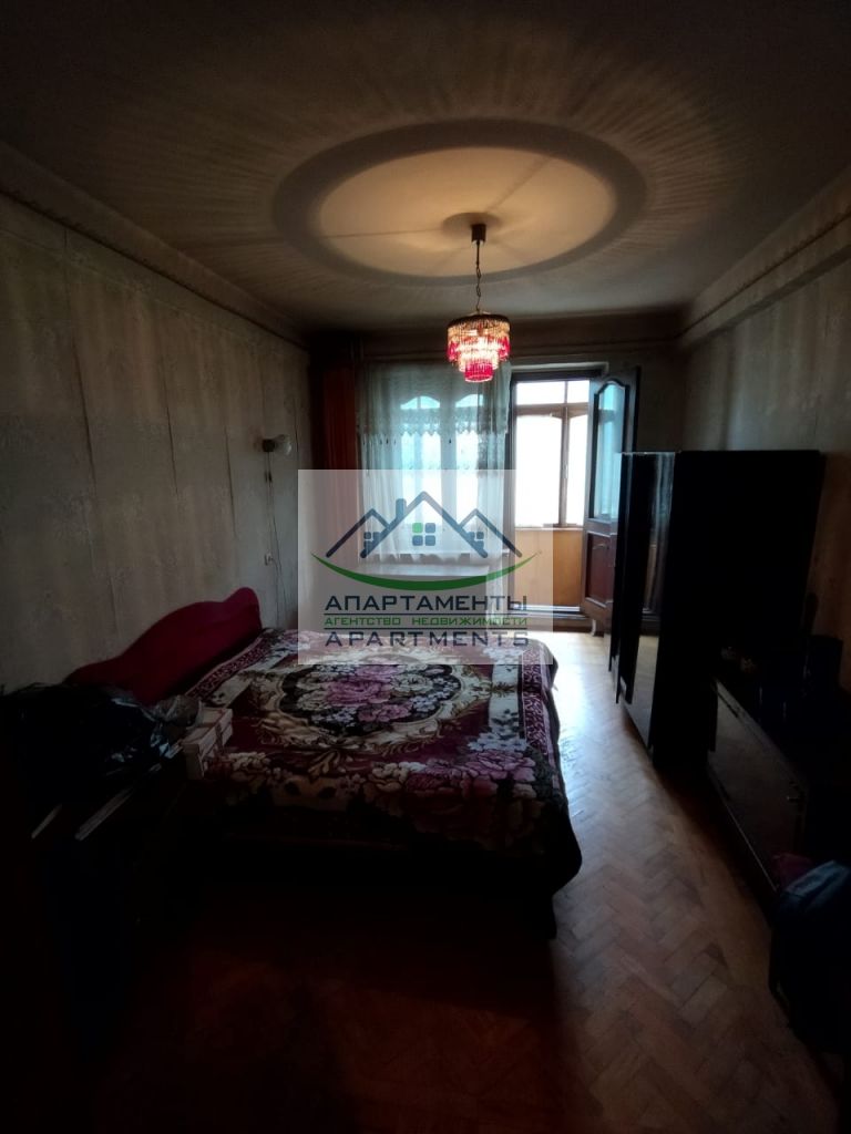 Продажа 2-комнатной квартиры, Кисловодск, 40 лет Октября ул,  30