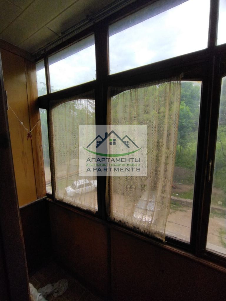 Продажа 2-комнатной квартиры, Кисловодск, 40 лет Октября ул,  30