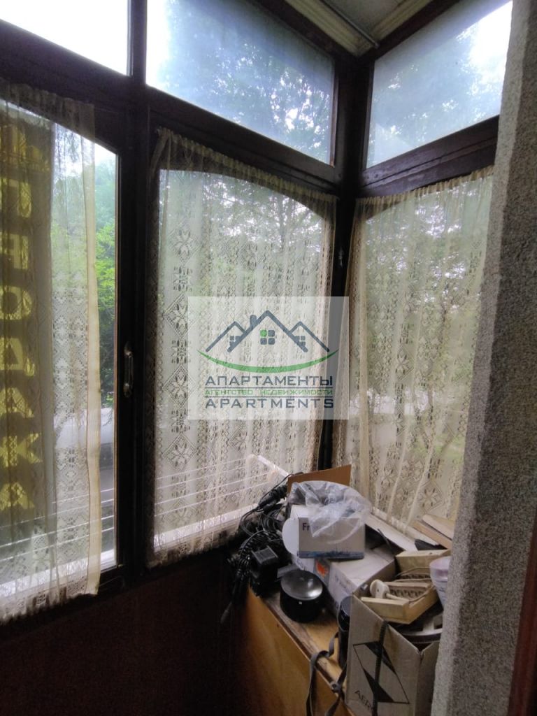 Продажа 2-комнатной квартиры, Кисловодск, 40 лет Октября ул,  30