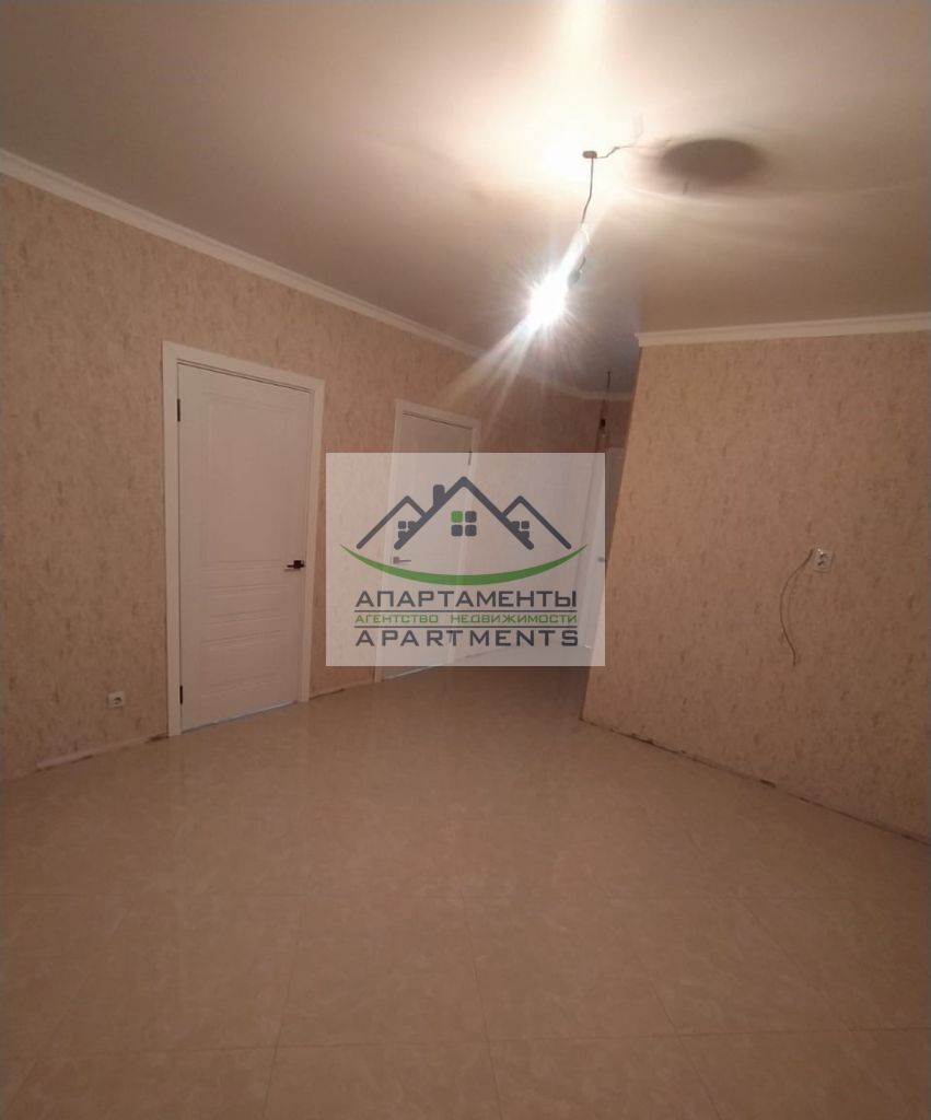 Продажа 3-комнатной квартиры, Кисловодск, Окопная ул