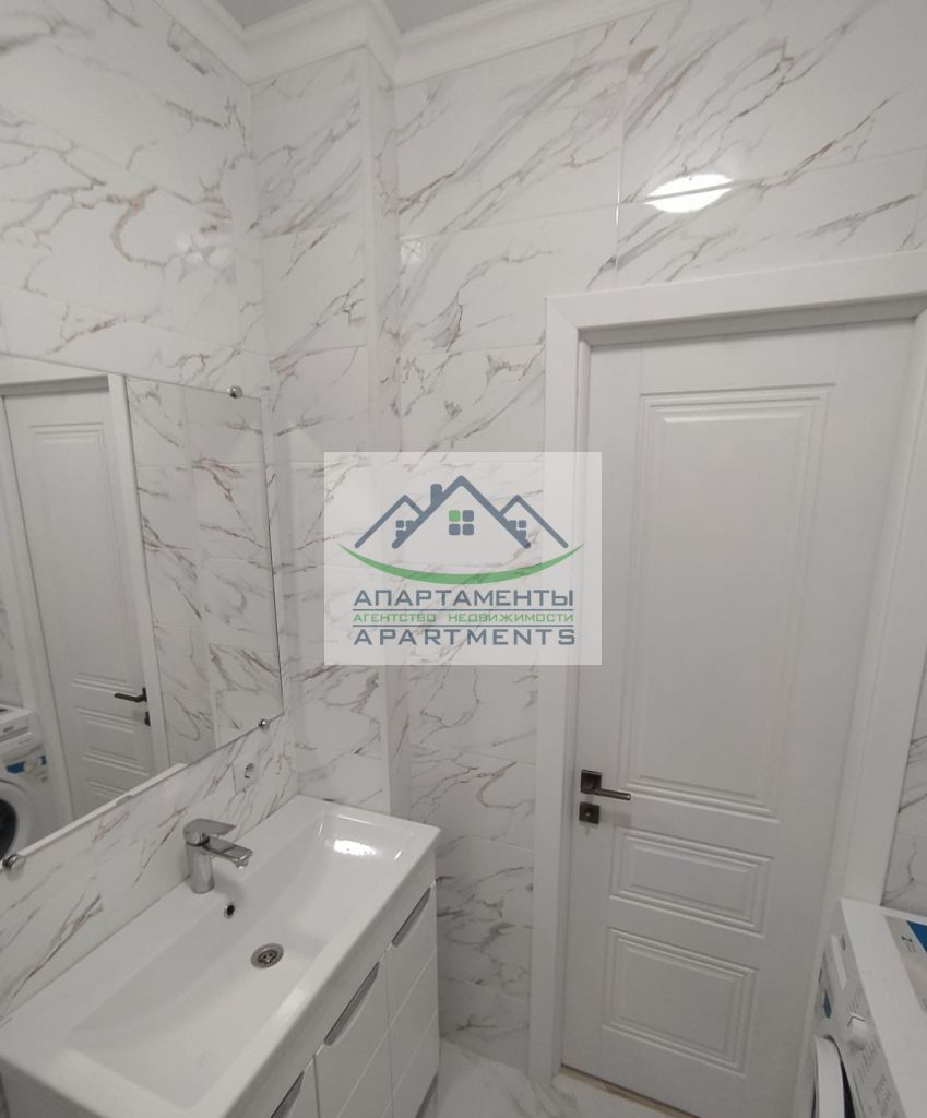 Продажа 3-комнатной квартиры, Кисловодск, Окопная ул