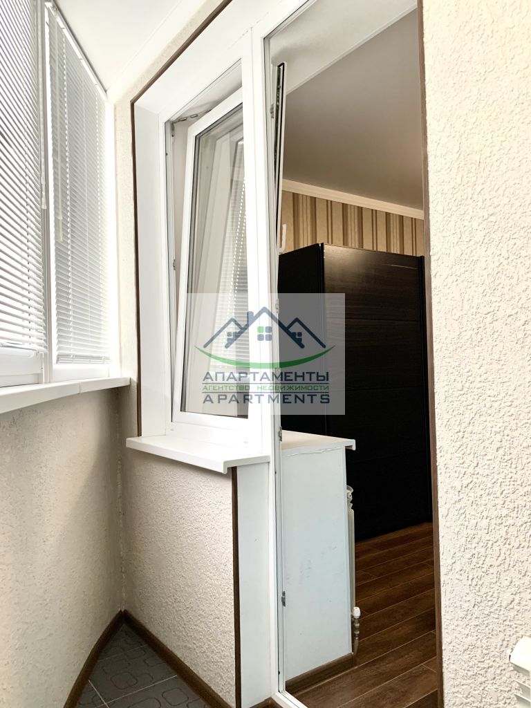 Продажа 1-комнатной квартиры, Пятигорск, Оранжерейная ул,  21к1