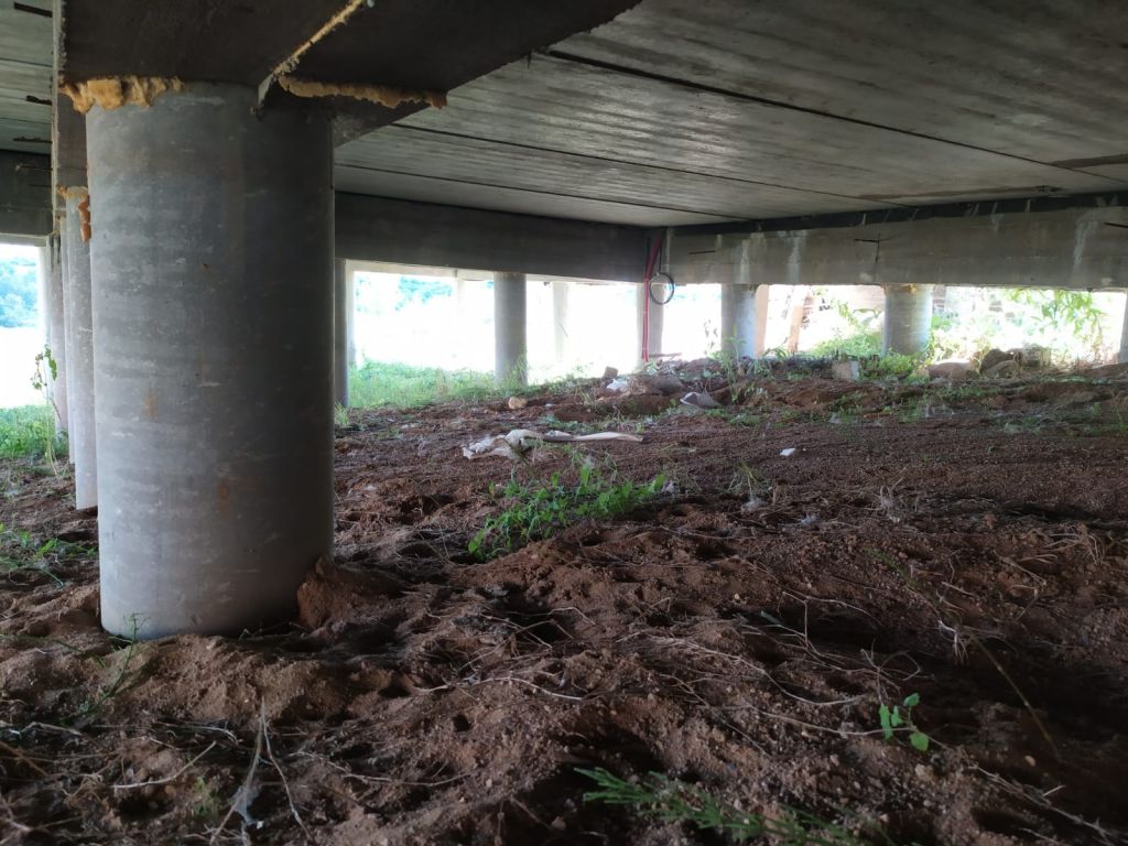 Продажа дома, 100м <sup>2</sup>, 10 сот., Киселевка, мирная