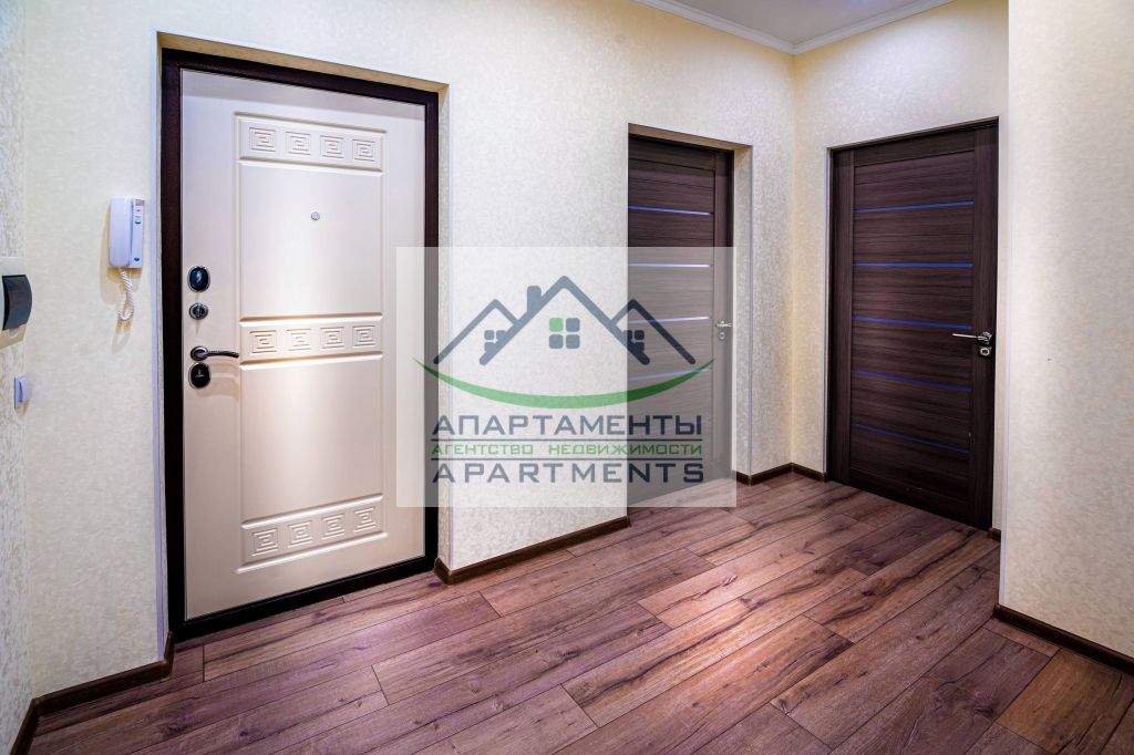 Продажа 2-комнатной квартиры, Пятигорск, Калинина пр-кт,  5А