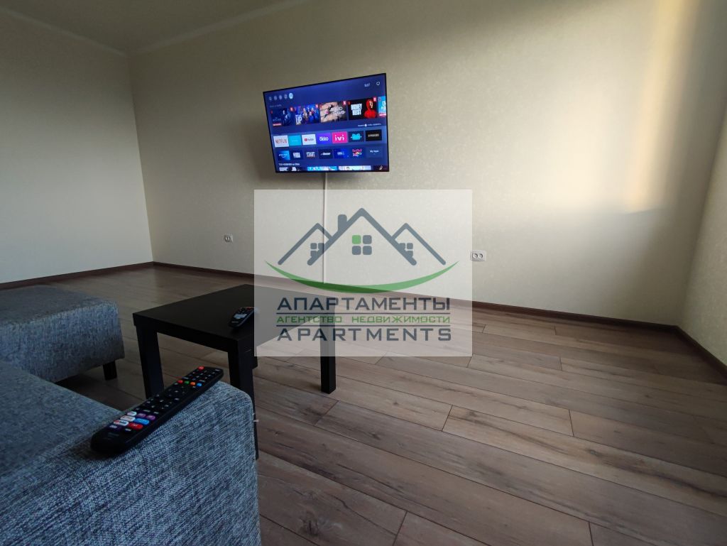 Продажа 2-комнатной квартиры, Пятигорск, Калинина пр-кт,  5А