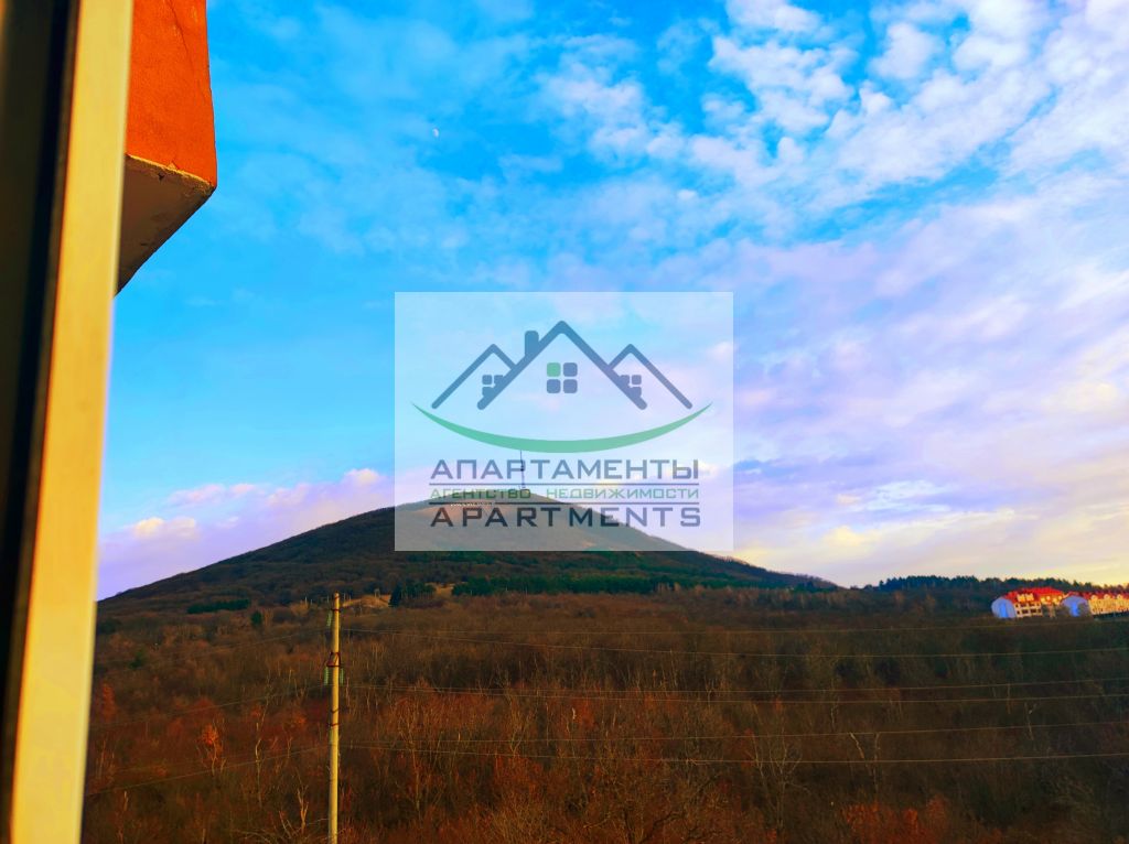 Продажа 2-комнатной квартиры, Пятигорск, Калинина пр-кт,  5А