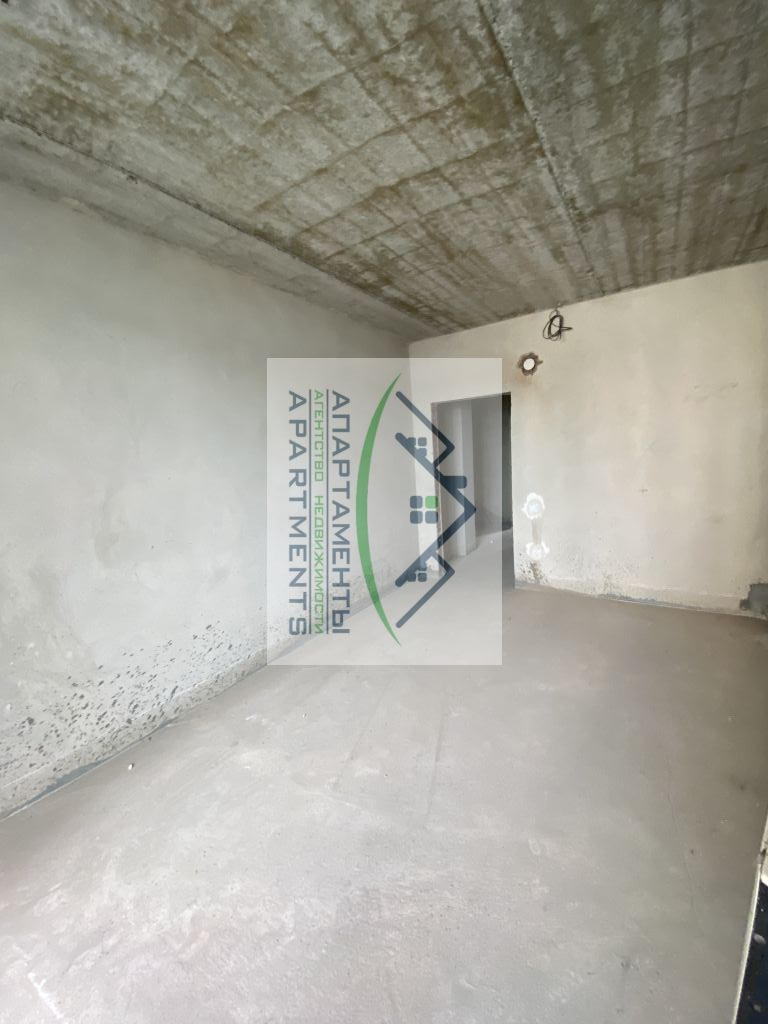 Продажа 2-комнатной квартиры, Пятигорск, Оранжерейная ул,  17к4