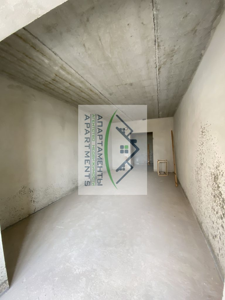 Продажа 2-комнатной квартиры, Пятигорск, Оранжерейная ул,  17к4