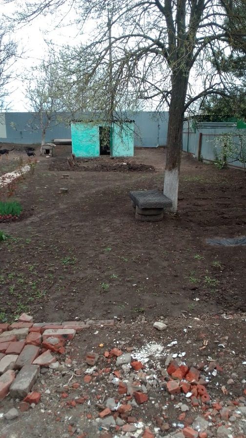 Продажа дома, 70м <sup>2</sup>, 6 сот., Ростовская