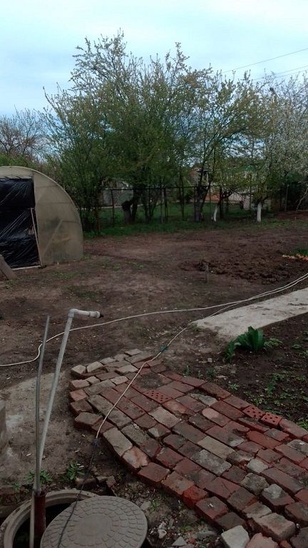 Продажа дома, 70м <sup>2</sup>, 6 сот., Ростовская