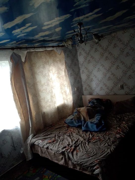 Продажа дома, 70м <sup>2</sup>, 6 сот., Ростовская