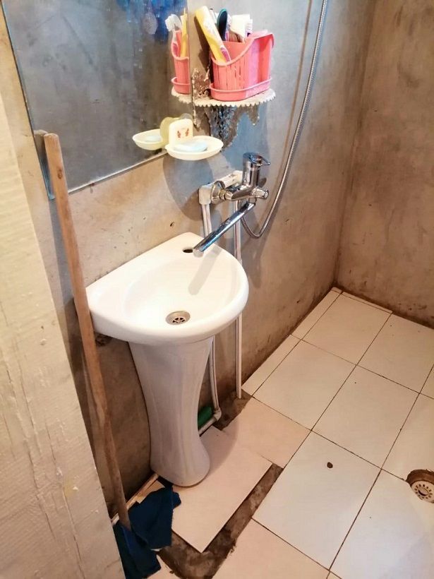 Продажа дома, 40м <sup>2</sup>, 6 сот., Ростовская