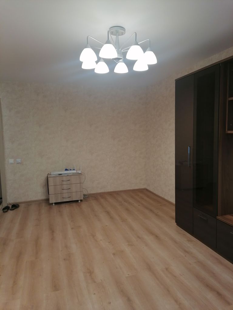 Продажа 2-комнатной квартиры, Кострома, Козуева ул,  66