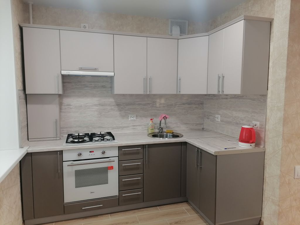 Продажа 2-комнатной квартиры, Кострома, Козуева ул,  66