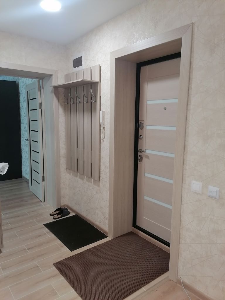 Продажа 2-комнатной квартиры, Кострома, Козуева ул,  66