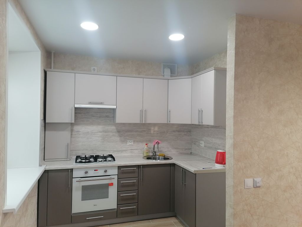Продажа 2-комнатной квартиры, Кострома, Козуева ул,  66