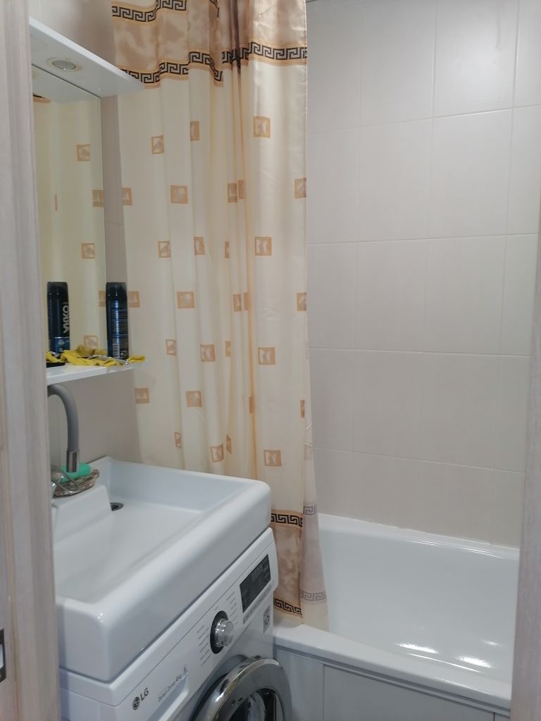 Продажа 2-комнатной квартиры, Кострома, Козуева ул,  66