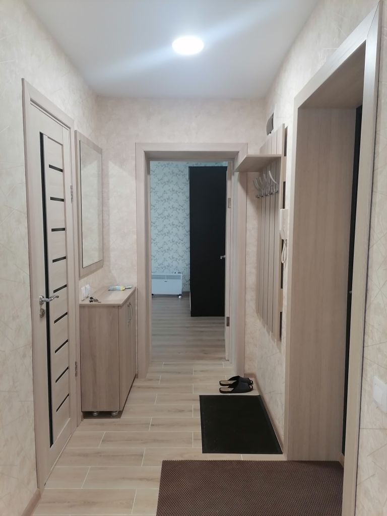 Продажа 2-комнатной квартиры, Кострома, Козуева ул,  66