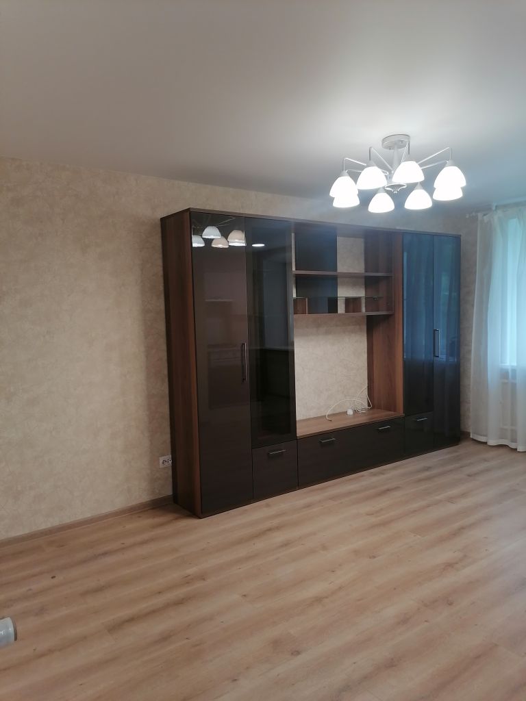 Продажа 2-комнатной квартиры, Кострома, Козуева ул,  66