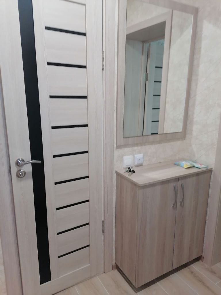 Продажа 2-комнатной квартиры, Кострома, Козуева ул,  66