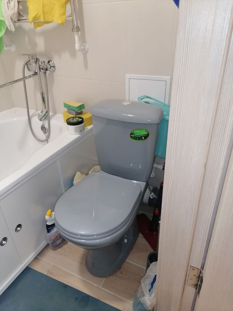 Продажа 2-комнатной квартиры, Кострома, Козуева ул,  66