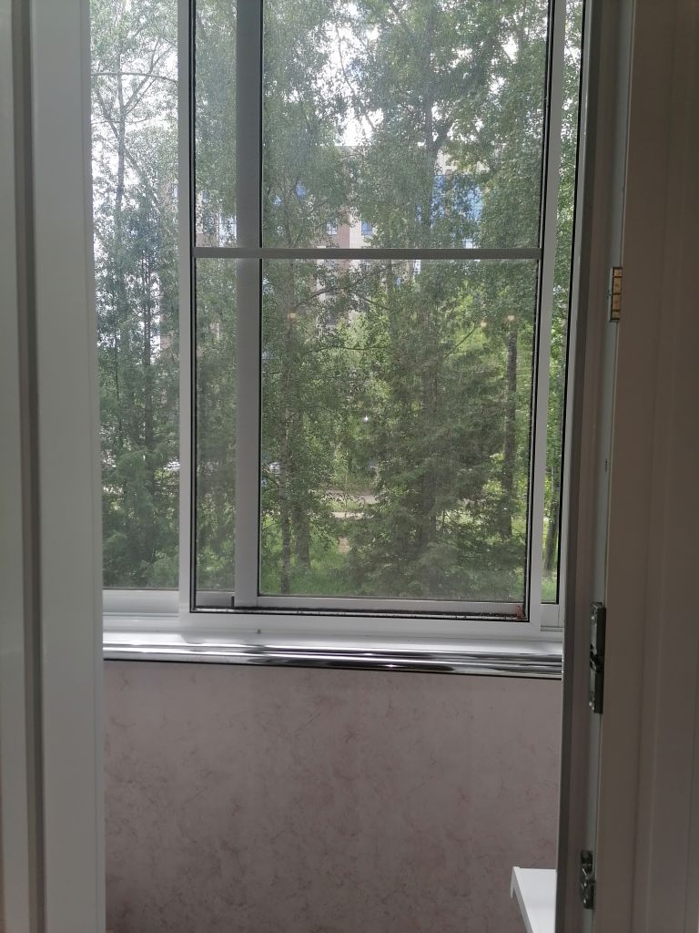 Продажа 2-комнатной квартиры, Кострома, Козуева ул,  66