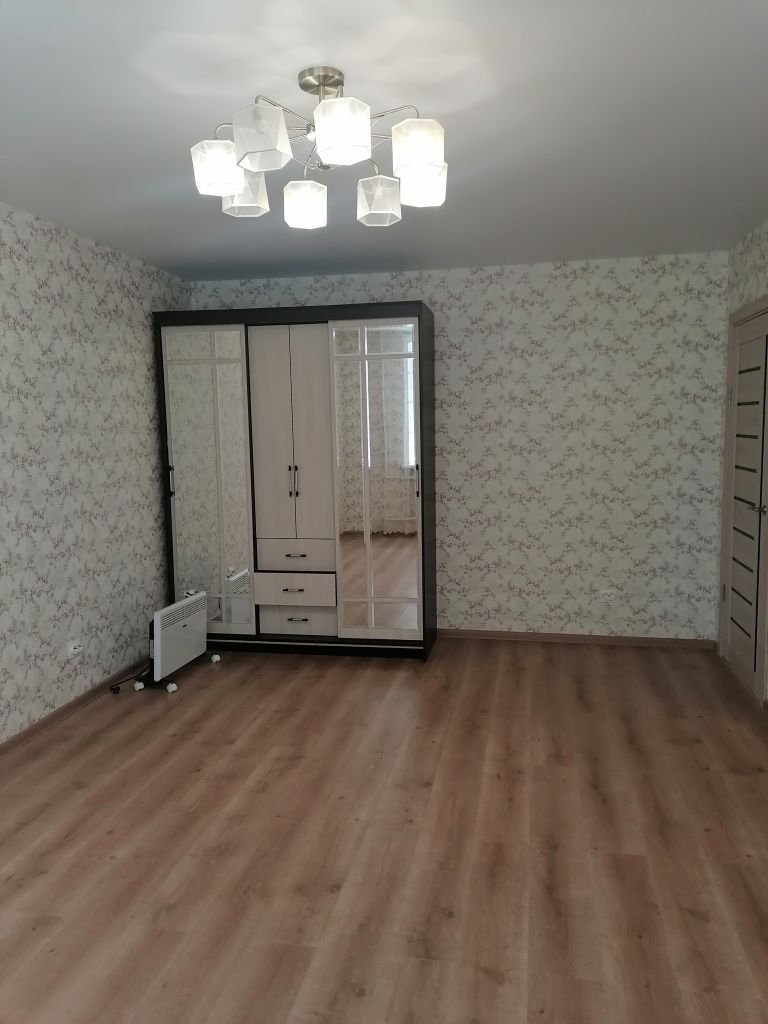 Продажа 2-комнатной квартиры, Кострома, Козуева ул,  66