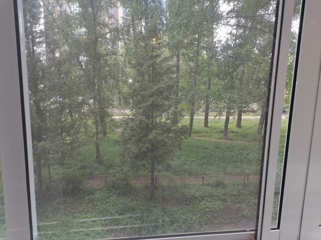 Продажа 2-комнатной квартиры, Кострома, Козуева ул,  66