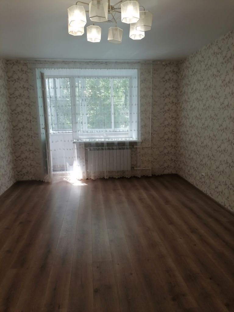 Продажа 2-комнатной квартиры, Кострома, Козуева ул,  66