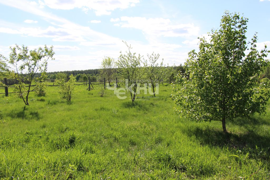 Продажа дома, 34м <sup>2</sup>, 19 сот., Меньщиково, Запрудная,  100