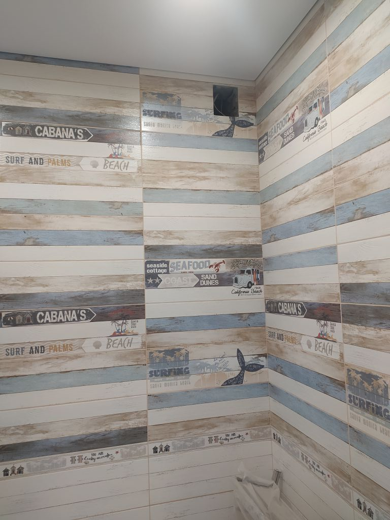 Продажа 1-комнатной квартиры, Батайск, Вильямса ул,  2