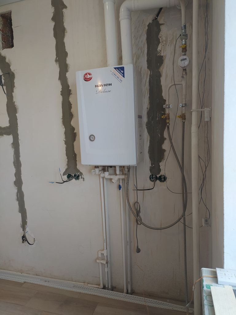 Продажа 1-комнатной квартиры, Батайск, Вильямса ул,  2