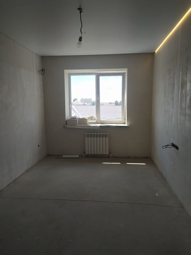 Продажа 1-комнатной квартиры, Батайск, Вильямса ул,  2