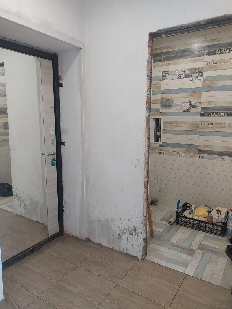 Продажа 1-комнатной квартиры, Батайск, Вильямса ул,  2