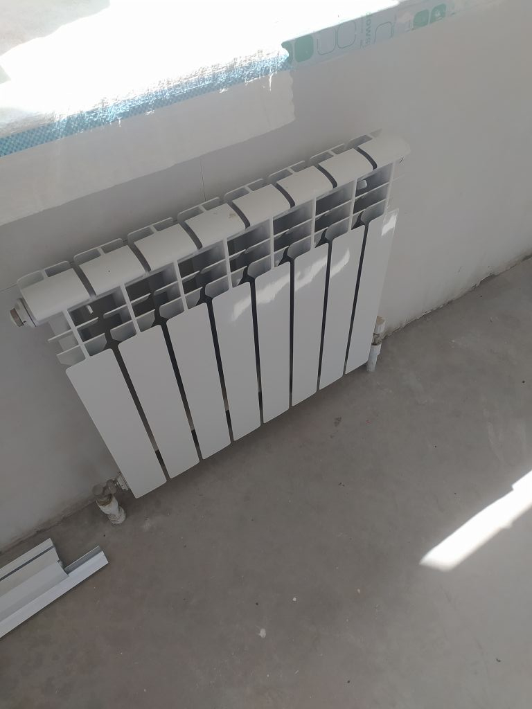 Продажа 1-комнатной квартиры, Батайск, Вильямса ул,  2