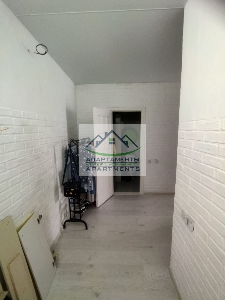 Продажа 1-комнатной квартиры, Кисловодск, Окопная ул,  16/16А