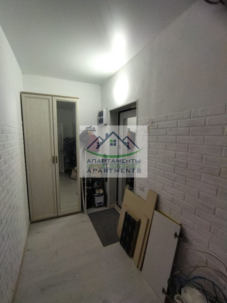 Продажа 1-комнатной квартиры, Кисловодск, Окопная ул,  16/16А